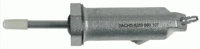 SACHS Slave Cylinder, clutch - 6283 600 107